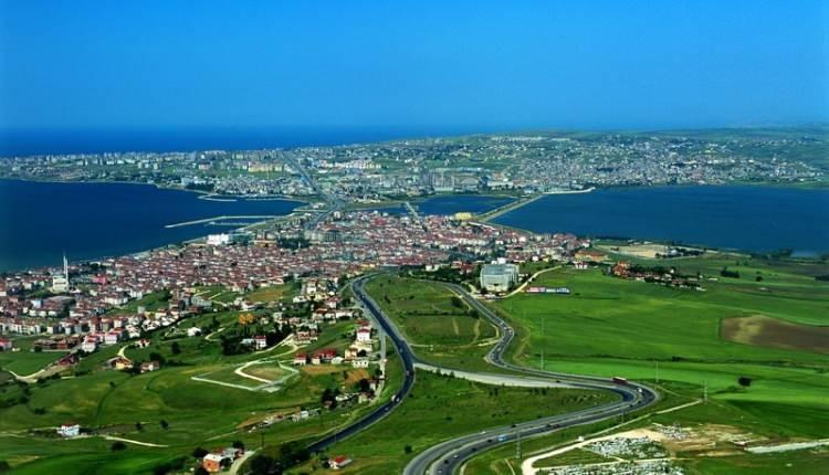 <p>ÇATALCA<br />
<br />
ÇATALCA ilce MERKEZ- KESTANELİK mah sk / ÇANAKÇA mah sk / ÖRCÜNLÜ mah sk bölgelerinde 14/01/2023 09:00:00 - 14/01/2023 17:00:00 saatleri arasında Bakım Çalışması-Kapsamlı TM Bakımı Sebebi ile İş Sağlığı ve Güvenliği’ni de gözeterek elektrik kesintisi yapılacaktır.</p>