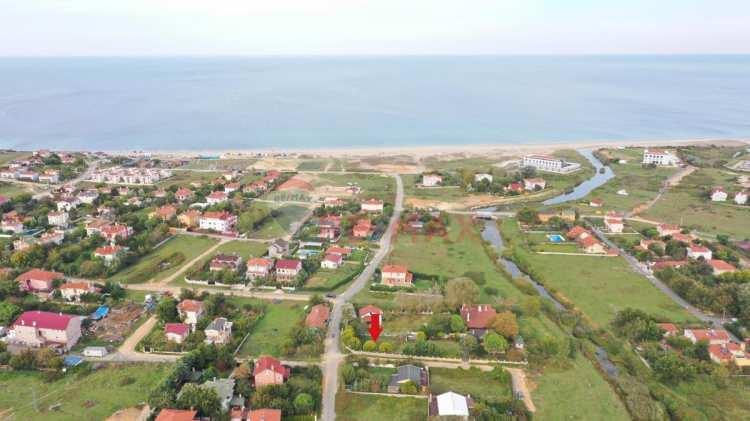 <p>İSTANBUL ÇATALCA ilce MERKEZ-KARACAKÖY MERKEZ mah BABACAN, BAKIRCI, HAYAT, HİSAR, KANARYA, KARACA, KARACA AHMETPAŞA, MUHACİR, PROF. DR. TANSU ÇİLLER, YAYLA, ÇALIKUŞU sk bölgelerinde 14/01/2023 09:00:00 - 14/01/2023 17:00:00 saatleri arasında Bakım Çalışması-Önleyici Bakım Sebebi ile İş Sağlığı ve Güvenliği’ni de gözeterek elektrik kesintisi yapılacaktır.</p>