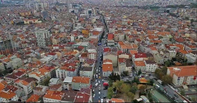 <p>ESENLER<br />
<br />
İSTANBUL ESENLER ilce MERKEZ-KAZIM KARABEKİR mah 1003., MEHMET AKİF ERSOY sk bölgelerinde 14/01/2023 12:00:00 - 14/01/2023 16:00:00 saatleri arasında Yatırım / Yeni Kablo Bağlantısı Sebebi ile İş Sağlığı ve Güvenliği’ni de gözeterek elektrik kesintisi yapılacaktır.</p>