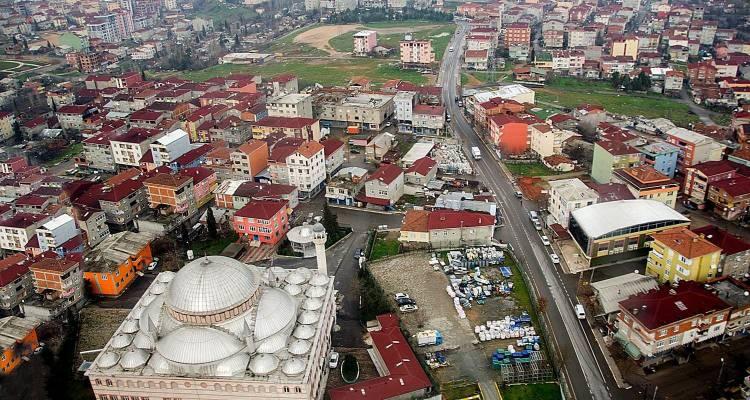 <p>İSTANBUL ESENLER ilce MERKEZ-NAMIK KEMAL mah 41., 41/1., MOSTAR sk bölgelerinde 14/01/2023 14:00:00 - 14/01/2023 17:00:00 saatleri arasında Yatırım / Yeni Kablo Bağlantısı Sebebi ile İş Sağlığı ve Güvenliği’ni de gözeterek elektrik kesintisi yapılacaktır.</p>
