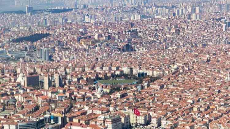 <p>ESENYURT<br />
<br />
İSTANBUL ESENYURT ilce MERKEZ-ZAFER mah 138., ADİLE NAŞİT, DOĞAN ARASLI sk bölgelerinde 14/01/2023 00:00:00 - 14/01/2023 08:00:00 saatleri arasında Bakım Çalışması-Kapsamlı TM Bakımı Sebebi ile İş Sağlığı ve Güvenliği’ni de gözeterek elektrik kesintisi yapılacaktır.</p>