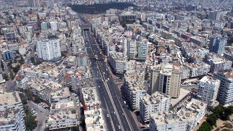 <p>İSTANBUL ESENYURT ilce MERKEZ-AKÇABURGAZ mah 3020., 3022., 3024., 3043., 3045., 3046., 3050., AKÇABURGAZ sk bölgelerinde 14/01/2023 09:00:00 - 14/01/2023 17:00:00 saatleri arasında Bakım Çalışması-Kapsamlı Havai Hat Bakımı Sebebi ile İş Sağlığı ve Güvenliği’ni de gözeterek elektrik kesintisi yapılacaktır.</p>
