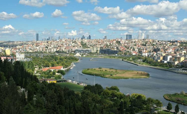<p>İSTANBUL EYÜPSULTAN ilce MERKEZ-GÖKTÜRK MERKEZ mah 1.DOĞA, 2.ÇAYIR, ARDINÇ, GÖKTÜRK, LAVANTA, MİS, PİRAMİT, SOYDAN, SÜVARİ, YUNUS, ÇEŞMEBAŞI sk bölgelerinde 14/01/2023 10:00:00 - 14/01/2023 17:00:00 saatleri arasında Yatırım / Yeni Kablo Bağlantısı Sebebi ile İş Sağlığı ve Güvenliği’ni de gözeterek elektrik kesintisi yapılacaktır.</p>