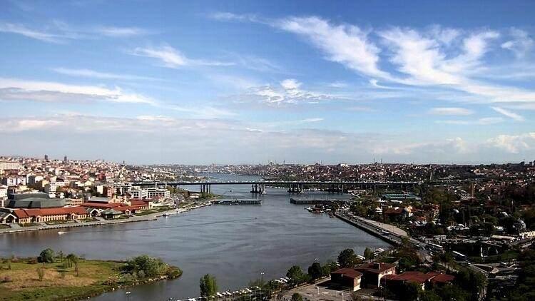 <p>İSTANBUL EYÜPSULTAN ilce MERKEZ-KARADOLAP mah 2.FULYA, AĞAÇLI, GELİNCİK, KÜHEYLAN, OZAN, SAYA YOLU, TAŞDELEN, VEYSEL KARANİ, YENİYOL, ÇALI, ÇIKRIK, ÖRGÜ sk / ÇIRÇIR mah AŞIK VEYSEL, SAYA YOLU, YAY sk bölgelerinde 14/01/2023 12:00:00 - 14/01/2023 16:00:00 saatleri arasında Abone/Şube Bağlantısı Sebebi ile İş Sağlığı ve Güvenliği’ni de gözeterek elektrik kesintisi yapılacaktır.</p>