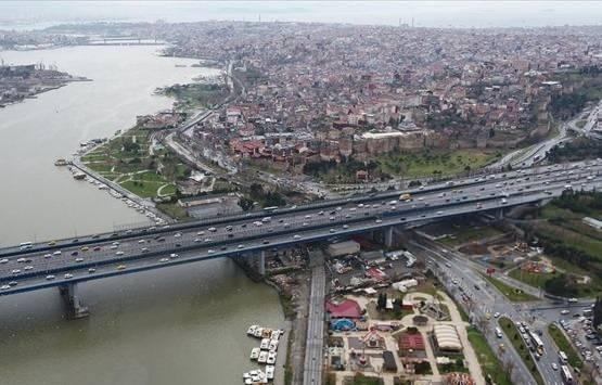 <p>İSTANBUL EYÜPSULTAN ilce MERKEZ-DÜĞMECİLER mah SAİT KÖKNAR, YENİÇAĞ, ÇAYIRKUŞU , ŞEYH RAŞİT sk / TOPÇULAR mah ASAF BAŞPINAR, NECİP OKANER, TOPÇU ÇEŞMESİ, TOPÇULAR KARAKOL, ÇİFTÇİ ALİ, İNCİRLİK, ŞEHİT KUBİLAY, ŞEYH RAŞİT sk bölgelerinde 14/01/2023 14:00:00 - 14/01/2023 19:00:00 saatleri arasında Yatırım / Yeni Kablo Bağlantısı Sebebi ile İş Sağlığı ve Güvenliği’ni de gözeterek elektrik kesintisi yapılacaktır.<br />
</p>