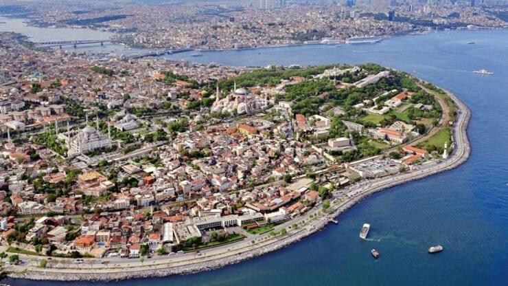 <p>İSTANBUL FATİH ilce MERKEZ-BEYAZIT mah AKİKÇİLER, ALTINCILAR, AYNACILAR, AĞA, KALCILAR, KALPAKÇILARBAŞI, MUHAFAZACILAR, UNCUOĞLU, VARAKÇI, ÇARŞIKAPI NUR-U OSMANİYE, ÇUHACI HANI sk / MOLLA FENARİ mah BEZCİLER, KILIÇÇILAR, KÜÇÜKYILDIZ HANI, KÜÇÜKYILDIZ HANI ÇIKMAZI, MAHMUTPAŞA MAHKEME, MAHMUTPAŞA YOKUŞU,</p>
