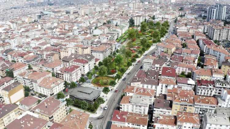 <p>GÜNGÖREN<br />
<br />
İSTANBUL GÜNGÖREN ilce MERKEZ-AKINCILAR mah ATA, HORHOR, NAMIK KEMAL, ÇELİKTÜRK, ÇETİNTÜRK, ÇUBUKÇU, ÇUKUROVA sk / MERKEZ mah ABDİ İPEKÇİ, SÜLEYMAN NAZİF, ZÜBEYDE HANIM, ZİYA GÖKALP, ŞEMSİ PAŞA sk bölgelerinde 14/01/2023 09:00:00 - 14/01/2023 16:00:00 saatleri arasında Bakım Çalışması-Önleyici Bakım Sebebi ile İş Sağlığı ve Güvenliği’ni de gözeterek elektrik kesintisi yapılacaktır.</p>