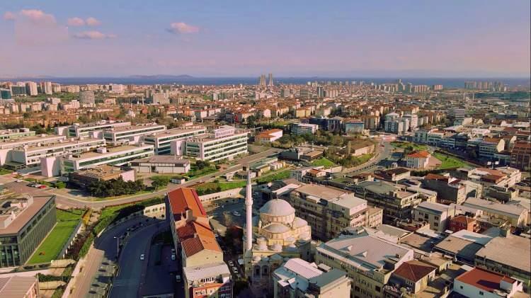 <p>İSTANBUL GÜNGÖREN ilce MERKEZ-GÜVEN mah ERGUVAN sk bölgelerinde 14/01/2023 09:30:00 - 14/01/2023 11:00:00 saatleri arasında Abone/Şube Bağlantısı Sebebi ile İş Sağlığı ve Güvenliği’ni de gözeterek elektrik kesintisi yapılacaktır.</p>
