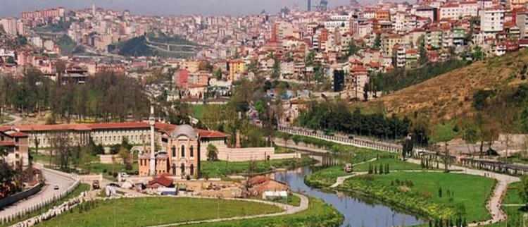 <p>İSTANBUL KAĞITHANE ilce MERKEZ-HÜRRİYET mah AĞAÇ, DEMET, DEREBAĞ, DEREBAŞI, DR. CEMİL BENGÜ, DÜLGER, ERMAN, ESİN, ESİN ÇIKMAZI, EĞİTİM, FISTIK, FULYA, FUNDA, FİDAN, GÖLBAŞI, GÜLDEFNE, HİRA, IHLAMUR, </p>