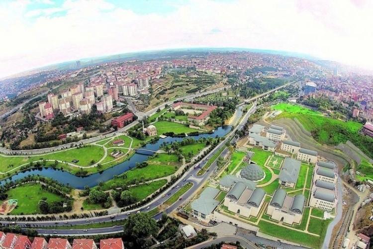 <p>KAVAK KÜMESİ, KAYA KÜMESİ, KURŞUN, MAVİŞ, MÜRVER, PARLAK, PAZAR, REÇİNE ÇIKMAZI, SALKIM, SAVAŞ, SAVAŞ ÇIKMAZI, SAYGI, SAĞLAM, SEVİM, SİBEL, TARÇIN, TAŞOCAĞI, TAŞOCAĞI KÜMESİ, UYUM, YUSUF, ZEMBİL KÜMESİ, ÇAMOLUK, İPEK, İZZETPAŞA, ŞAHENDE, ŞAKAYIK, ŞİMŞİR sk / ÇAĞLAYAN mah TAŞOCAĞI sk bölgelerinde 14/01/2023 01:00:00 - 14/01/2023 07:00:00 saatleri arasında Bakım Çalışması-Kapsamlı TM Bakımı Sebebi ile İş Sağlığı ve Güvenliği’ni de gözeterek elektrik kesintisi yapılacaktır.</p>
