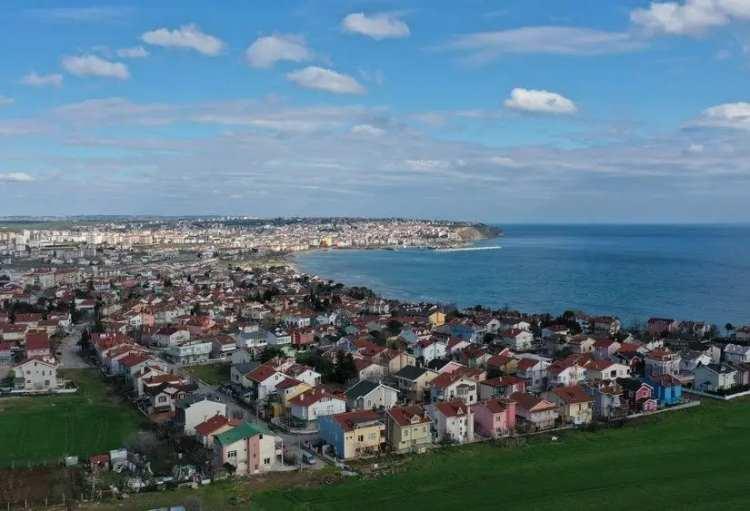 <p>İSTANBUL KAĞITHANE ilce MERKEZ-GÜRSEL mah BİLGEHAN, GECE, GÜLİSTAN, RABAK, YANKI, YÜCEL, İLAYDA, ŞİMŞEK, ŞİMŞEK ÇIKMAZI sk bölgelerinde 14/01/2023 09:30:00 - 14/01/2023 17:30:00 saatleri arasında Bakım Çalışması-Kapsamlı Havai Hat Bakımı Sebebi ile İş Sağlığı ve Güvenliği’ni de gözeterek elektrik kesintisi yapılacaktır.</p>
