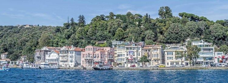 <p>SARIYER<br />
<br />
İSTANBUL SARIYER ilce MERKEZ-USKUMRUKÖY mah 3., 7.CD, ARAP BÜLBÜLÜ, BEYAZ LEYLAK, EKİNDENİZ, ERENLER, GÜLGONCA, HOROZ İBİĞİ, KARAÜZÜM, LALEZAR, MELİSA, SUDEM ÇIKMAZI, USKUMRUKÖY BİLİNMEYEN, YENGEÇ, ŞAKAYIK ÇİÇEĞİ, ŞEFİKA sk / ZEKERİYAKÖY mah 1., 3., 4, 5, ALA SERÇE, ALAÇAM., ARAP BÜLBÜLÜ, GÜLİBRİŞİM, HERCAİ MENEKŞE , HOROZ İBİĞİ., ITIR ÇİÇEĞİ ÇIKMAZI., MELİSA, MERSİN AĞACI, NERGİSLER ÇIKMAZI, İNCİ. sk bölgelerinde 14/01/2023 10:00:00 - 14/01/2023 15:00:00 saatleri arasında Abone/Şube Bağlantısı Sebebi ile İş Sağlığı ve Güvenliği’ni de gözeterek elektrik kesintisi yapılacaktır.</p>