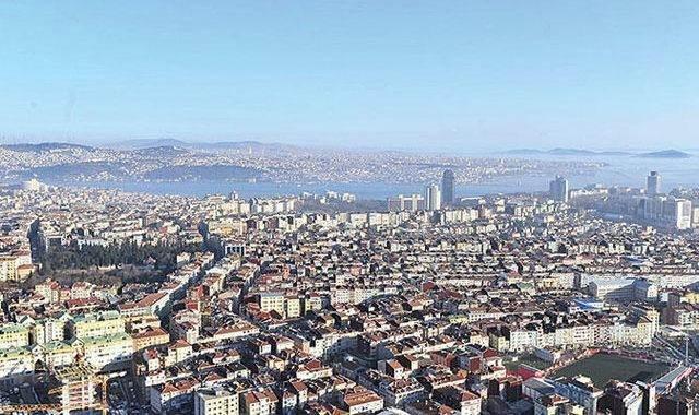 <p>ŞİŞLİ<br />
<br />
İSTANBUL ŞİŞLİ ilce MERKEZ-MERKEZ mah AHENK, BİRAHANE sk bölgelerinde 14/01/2023 09:00:00 - 14/01/2023 17:00:00 saatleri arasında Bakım Çalışması-Önleyici Bakım Sebebi ile İş Sağlığı ve Güvenliği’ni de gözeterek elektrik kesintisi yapılacaktır.</p>
