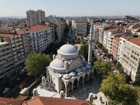 <p>İSTANBUL ŞİŞLİ ilce MERKEZ-MERKEZ mah BİRAHANE sk bölgelerinde 14/01/2023 09:00:00 - 14/01/2023 17:00:00 saatleri arasında Bakım Çalışması-Önleyici Bakım Sebebi ile İş Sağlığı ve Güvenliği’ni de gözeterek elektrik kesintisi yapılacaktır.</p>