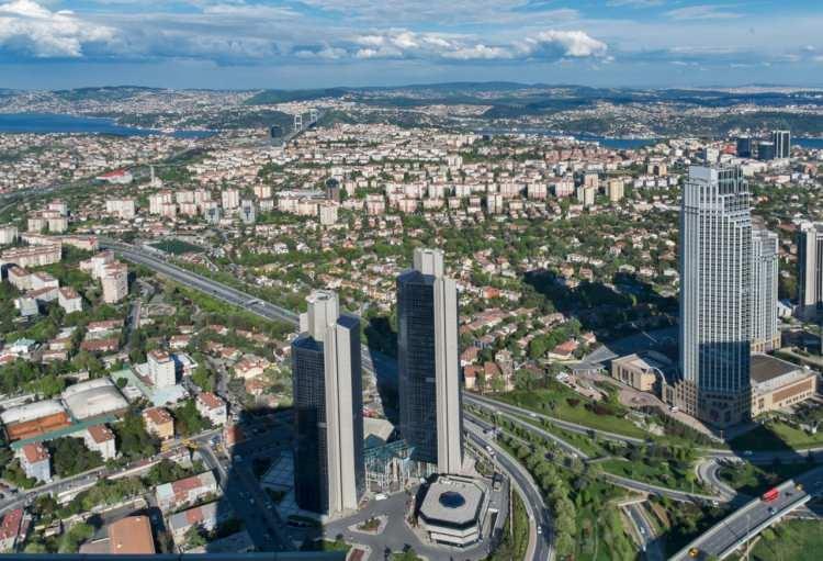 <p>İSTANBUL ŞİŞLİ ilce MERKEZ-MEŞRUTİYET mah BAYTAR AHMET, HACI MANSUR, KODAMAN, VALİ KONAĞI, ŞAİR NİGAR sk bölgelerinde 14/01/2023 10:00:00 - 14/01/2023 18:00:00 saatleri arasında Bakım Çalışması-Önleyici Bakım Sebebi ile İş Sağlığı ve Güvenliği’ni de gözeterek elektrik kesintisi yapılacaktır.</p>
