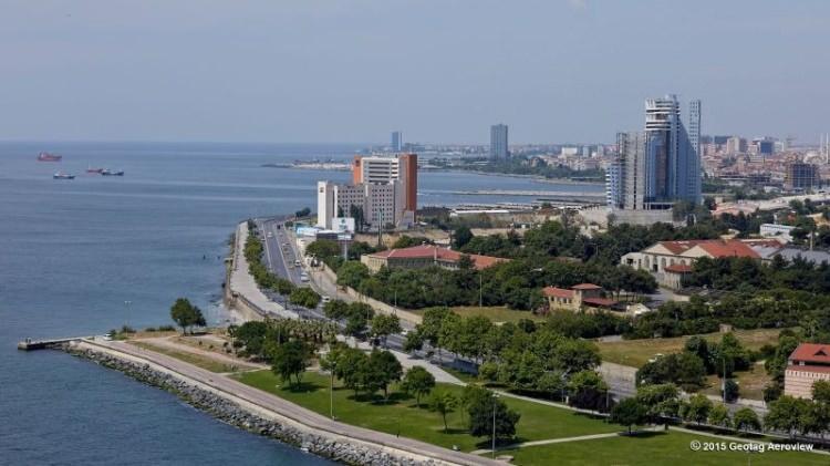 <p>ZEYTİNBURNU<br />
<br />
İSTANBUL ZEYTİNBURNU ilce -KAZLIÇEŞME mah sk bölgelerinde 14/01/2023 10:00:00 - 14/01/2023 14:00:00 saatleri arasında Manevra Çalışması Sebebi ile İş Sağlığı ve Güvenliği’ni de gözeterek elektrik kesintisi yapılacaktır.</p>
