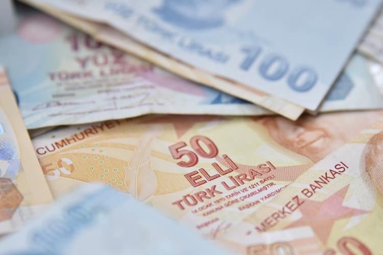 <p>Geçtiğimiz yıl Temmuz ayında başlayan emekli maaş promosyonları için yarış Aralık ayına kadar devam etti. </p>