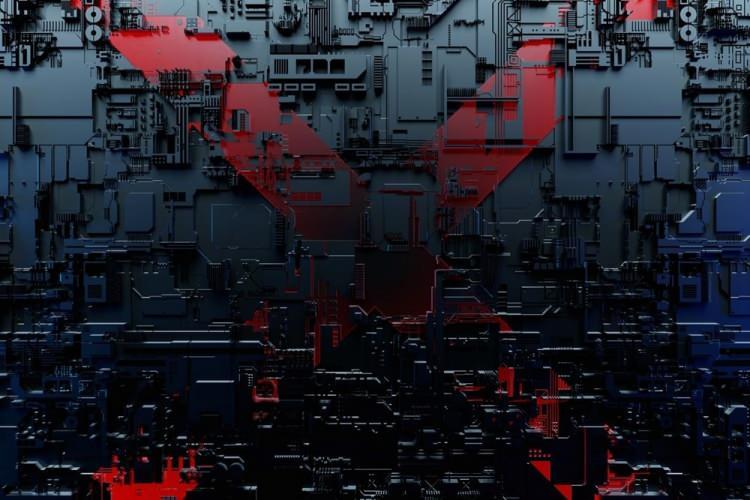 <p>Öte yandan, kuantum bilgisayarlar henüz emekleme aşamasında bulunuyor. Halihazırda geliştirilenler arasında IBM'in 2021'de tanıtılan, 400 kübit içeren ve şimdiden son derece güçlü olan Osprey bilgisayarı bulunuyor. Ancak Çinli araştırmacılar, 378 kübitlik nispeten küçük bir kuantum bilgisayarın bile güçlü şifrelemeyi kırabileceğini öne sürüyor.</p>
<p> </p>