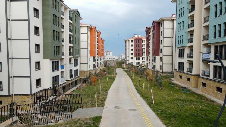 <p>Ayrıntıların açıklanması ardından gözler başvuru tarihlerine ve sürecine çevrildi.</p>
