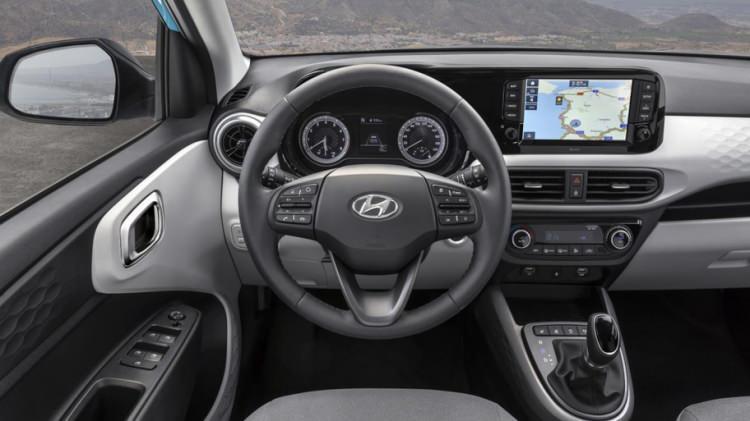 <p>İşte her ay güncel fiyat listesi ile karşımıza çıkan Hyundai'nin bu ay ki kampanyalı modeli...</p>
