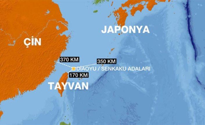 <p>Bu dönüştürme sürecinin 2025’e kadar süreceğini anlatan Austin, bu alayın ABD ordusunun yeni kuvvet konsepti çerçevesinde oluşturulacağını ve ileri teknoloji istihbarat, gözlem, keşif ve uzun menzilli gemi savar sistemleri ile donatılacağını söyledi.</p>