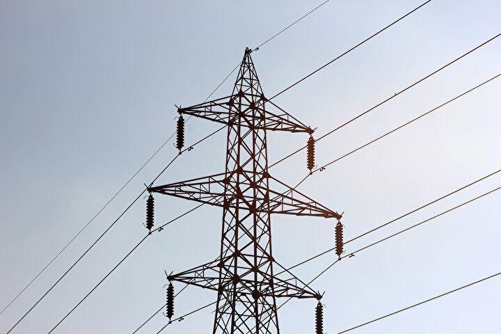 <p>Boğaziçi Elektrik Dağıtım A.Ş. (BEDAŞ) 14 Ocak Cumartesi günü İstanbul'da 17 ilçede planlı elektrik kesintisi yapılacağını bildirdi. </p>
