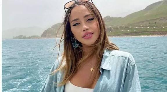 <p><span style="color:#800080"><strong>ZEYNEP ALKAN - 30 BİN TL </strong></span></p>
