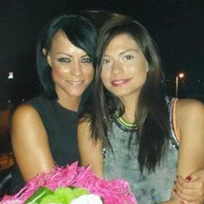 <p><span style="color:#800000"><strong>Demet Özdemir, ablası Derya Özdemir'in doğum gününü kutlamıştı.</strong></span></p>