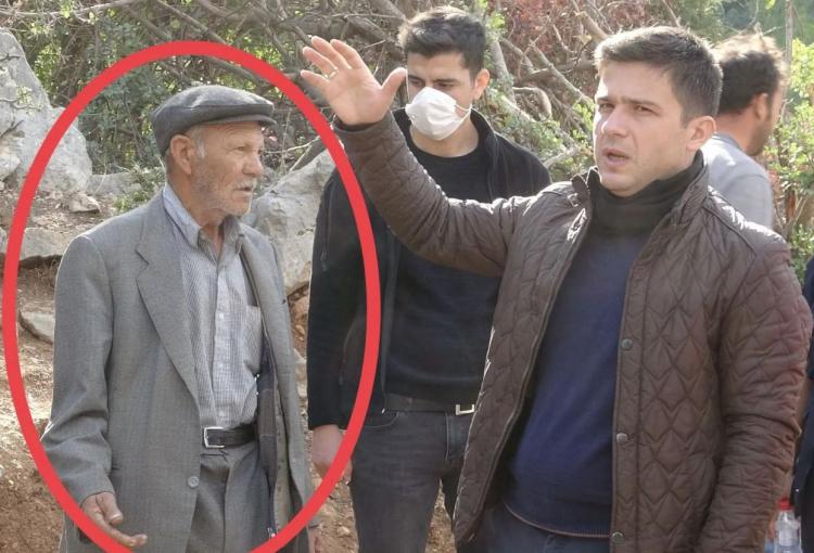 <p><strong>ÖNCEKİ DURUŞMALARDA 'KAYINPEDERİMİN SUÇU YOK' DEMİŞTİ</strong></p>

<p>Önceki duruşmalarda Müslüme'nin ablası diğer çocuğu A.Y.'nin DNA raporlarında babasının kayınpederi olduğu iddialarını kabul etmeyen anne Selvi Yağal, <strong>"Kayınpederimin suçu yok. Bana tecavüz etmedi. Bana bir şey yapmadı. DNA raporunu kabul etmiyorum"</strong> demişti.</p>
