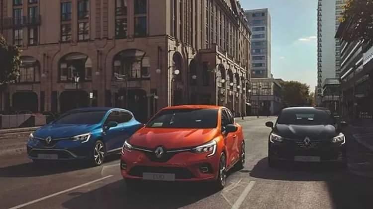 <p>Çünkü 2023 yılına girdiğimiz şu günlerde sıfır otomobil fiyatlarındaki gözle görülen artışlar tüketicinin canını sıkar bir hal almaya başladı.</p>