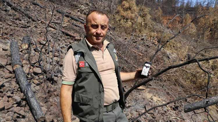 OGM en az 65 KPSS puan ile memur alımı yapacak! Başvuru şartları neler?