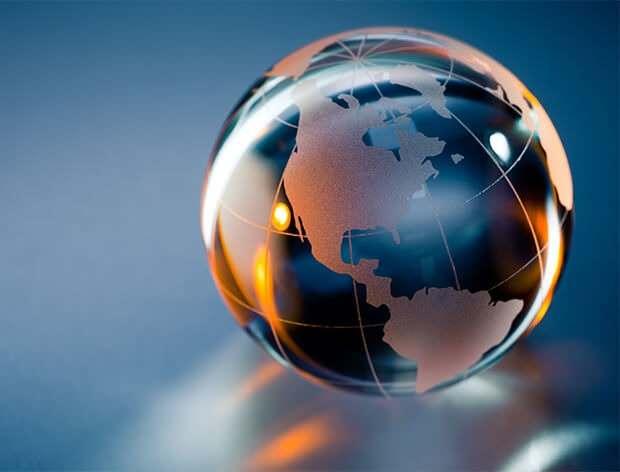<p>Uluslararası marka değerlendirme kuruluşu Brand Finance tarafından hazırlanan "Dünyanın En Değerli 500 Markası-Global 500-2023" araştırması sonuçlandı.</p>
