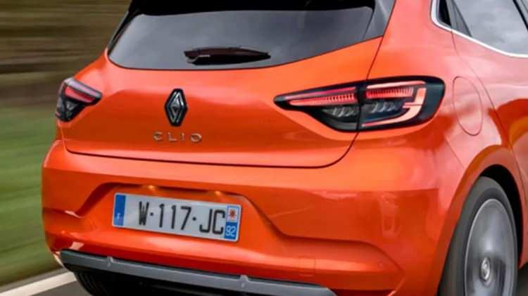 <p>Yine bazı markalar şu günlerde farklı kampanyalar yapıyor dahi olsa bile en dikkat çeken hamle dev otomobil markası Renault’tan geldi.</p>