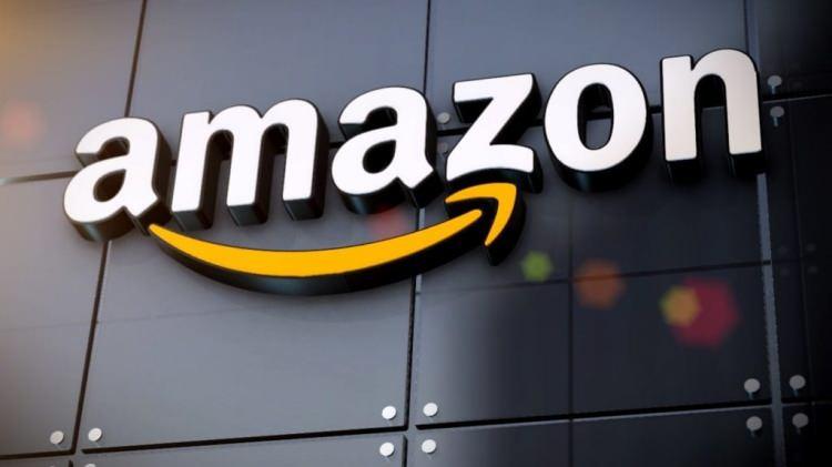 <p>Amazon, 2021'de 254,2 milyar, 2022'de de 350 milyar dolarla ikinci sırada yer almıştı.</p>
