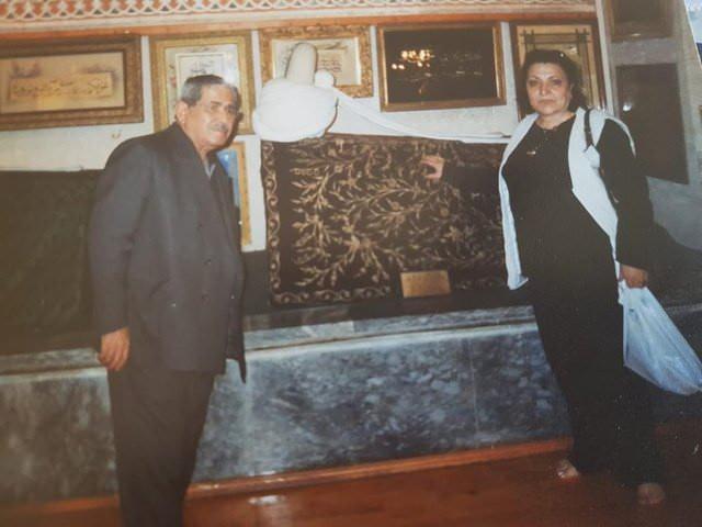 <p><span style="color:#800000"><strong>AİLESİ İSTEDİ!</strong></span></p>
