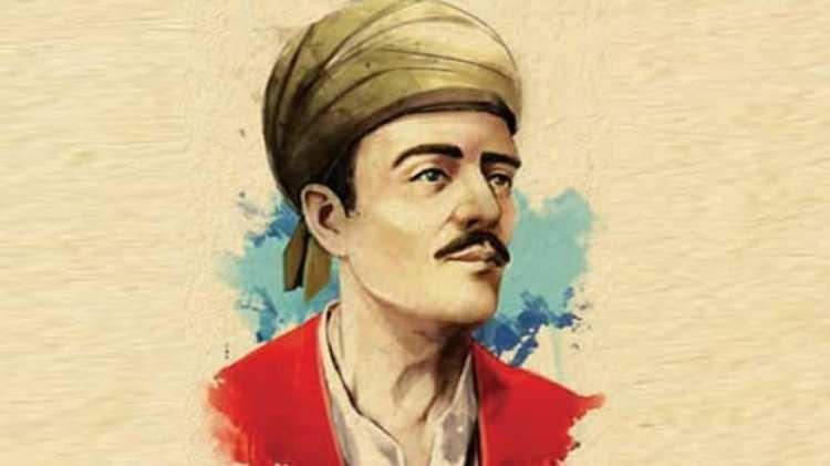 <p><span style="color:#000000"><strong>Mevlana'ya benzeyen bir felsefe onunkisi... İçinde hem aşk var hem de maneviyat var. Yunus Emre de an'ı yaşamak var. Yeni neslin Yunus Emre'den öğrenmesi gereken çok şey var. Sevgi, barış, eşitlik... Yunus Emre'nin sözlerini birçok dilde dünyaya tanıtmaya çalıştım. </strong></span></p>
