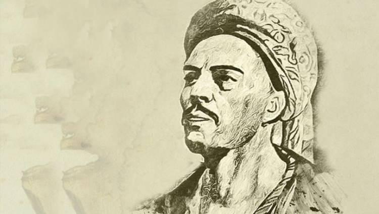 <p><span style="color:#000000"><strong>Tüm dünyayı Yunus Emre şarkılarıyla gezdim, konserler yaptım. Özellikle Fransızca söylediğim Yunus Emre şarkıları büyük ilgi görmüştü. Dünyanın dört yanındaki insanlar Yunus Emre'yi tanıyor ve çok seviyor."</strong></span></p>