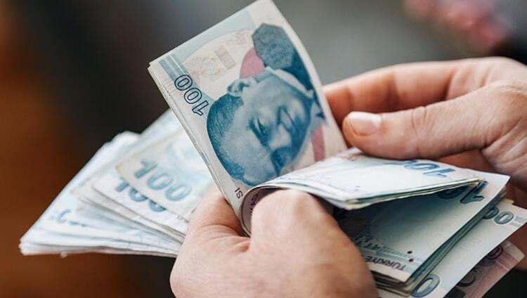 <p><strong>BAŞVURU İŞKUR’A YAPILIYOR </strong></p>

<p> </p>
