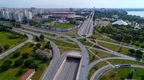 <p>Raporda, bu 6 ismin soylarına yer verilerek, gerçek mirasçı sayısının 700'ün üzerinde olduğu belirlendi. </p>