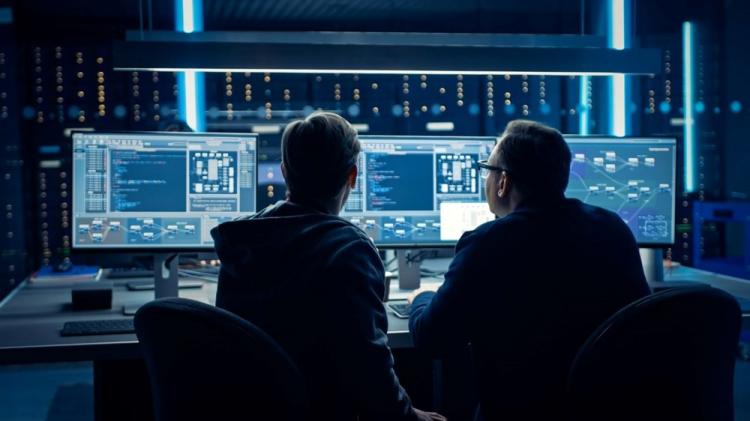 <p><strong>Blockchain Developer (Blokzincir Geliştiricisi)</strong></p>
<p>Blokzincir geliştiricileri; kripto para birimleri, akıllı sözleşmeler ve daha birçok araç geliştirmek amacıyla çeşitli programlama dillerini kullanarak blokzincir teknolojisine dayalı yazılımlar oluştururlar.</p>