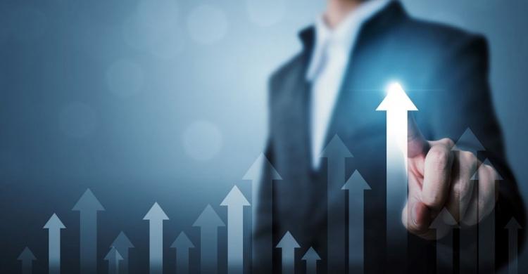 <p><strong>Growth Specialist (Büyüme Uzmanı)</strong></p>
<p>Büyüme uzmanları, hizmet verdikleri şirketin büyümesine ve gelirini artırmasına yardımcı olmak için pazarlama ve ürün geliştirme ekipleriyle işbirliği yaparak yeni pazar ve müşteri fırsatlarını belirler.</p>