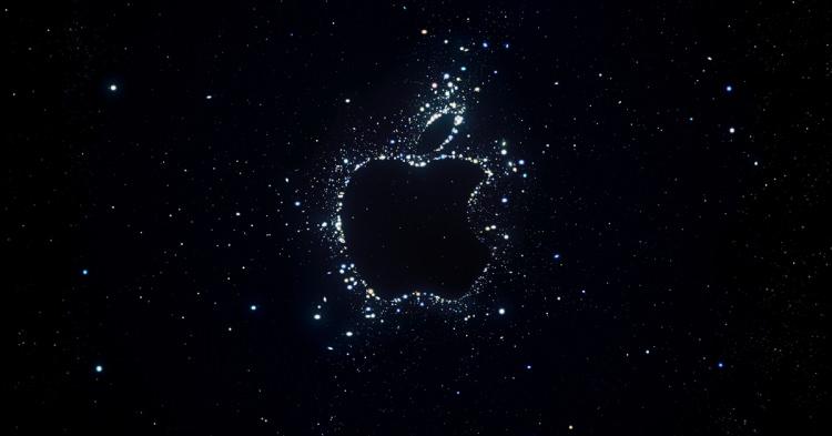 <p>MARKA: Apple</p>
<p>ÜLKE: ABD</p>
<p>İŞ KOLU: Perakende</p>
<p>MARKA DEĞERİ (MİLYAR DOLAR): 297,5</p>