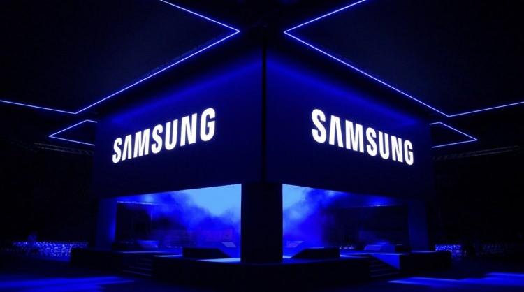 <p>MARKA: Samsung</p>

<p>ÜLKE: G.Kore</p>

<p>İŞ KOLU: Teknoloji</p>

<p>MARKA DEĞERİ (MİLYAR DOLAR): 99,7</p>
