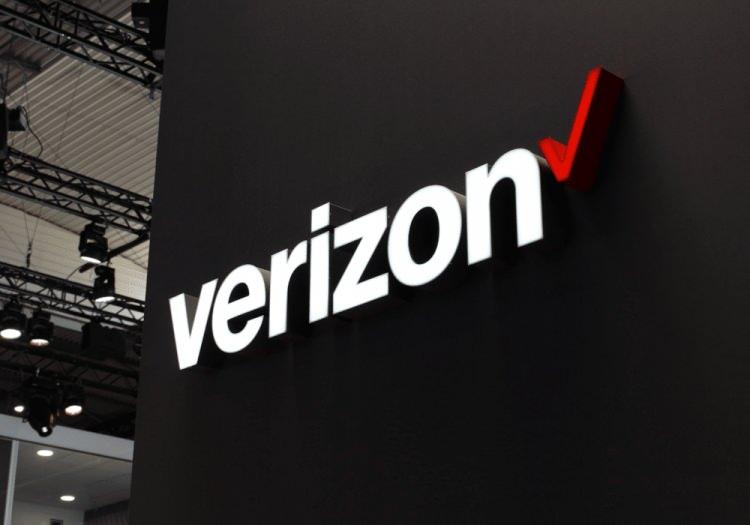 <p>MARKA: Verizon</p>

<p>ÜLKE: ABD</p>

<p>İŞ KOLU: Telekom</p>

<p>MARKA DEĞERİ (MİLYAR DOLAR): 67,4</p>
