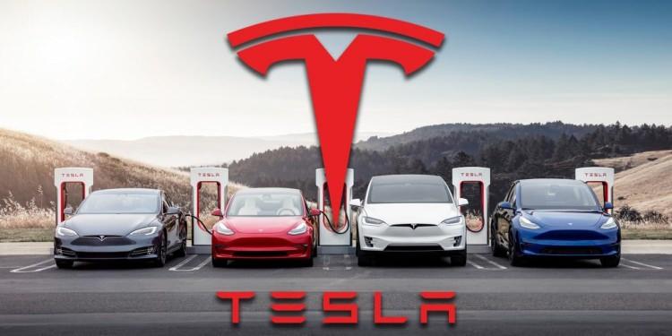 <p>MARKA: Tesla</p>

<p>ÜLKE: ABD</p>

<p>İŞ KOLU: Otomobil</p>

<p>MARKA DEĞERİ (MİLYAR DOLAR): 66,2</p>
