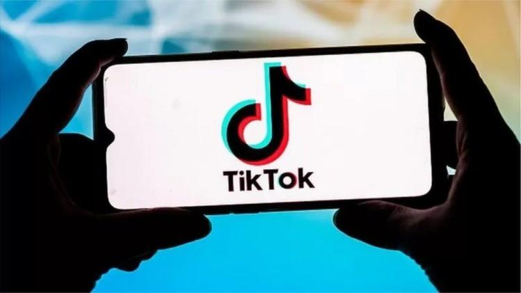 <p>MARKA: Tiktok</p>

<p>ÜLKE: Çin</p>

<p>İŞ KOLU: Medya</p>

<p>MARKA DEĞERİ (MİLYAR DOLAR): 65,7</p>
