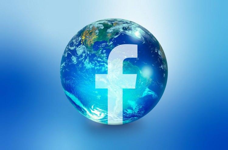 <p>MARKA: Facebook</p>

<p>ÜLKE: ABD</p>

<p>İŞ KOLU: Medya</p>

<p>MARKA DEĞERİ (MİLYAR DOLAR): 59</p>
