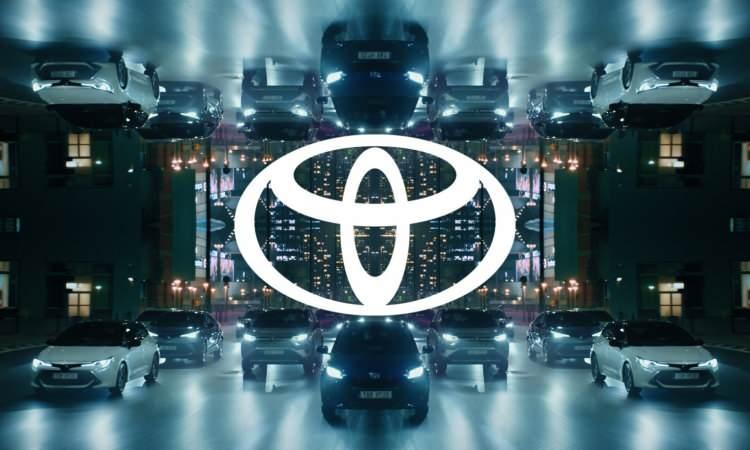 <p>MARKA: Toyota</p>

<p>ÜLKE: Japonya</p>

<p>İŞ KOLU: Otomobil</p>

<p>MARKA DEĞERİ (MİLYAR DOLAR): 52,5</p>
