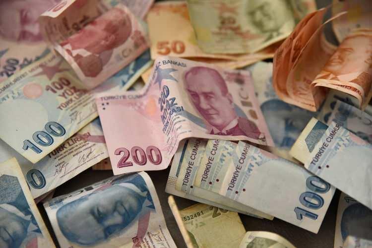<p>Aradaki farkın nedeni güncelleme katsayısı oldu.</p>