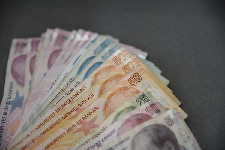 <p>FARKIN NEDENİ, GÜNCELLEME KATSAYISI</p>
<p> </p>